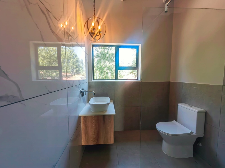 3 Bedroom Property for Sale in Grimbeeck Park North West